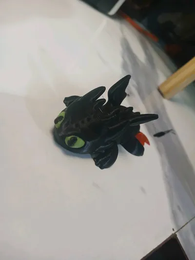 https://makerworld.bblmw.com/makerworld/model/717896/648671/ratings/6e8ea4e0-307e-11f0-8459-e1c16ad068ac.jpg