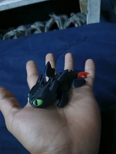 https://makerworld.bblmw.com/makerworld/model/717896/648671/ratings/f4c09bb0-323e-11f0-bf1a-9964ae14ef5f.jpg