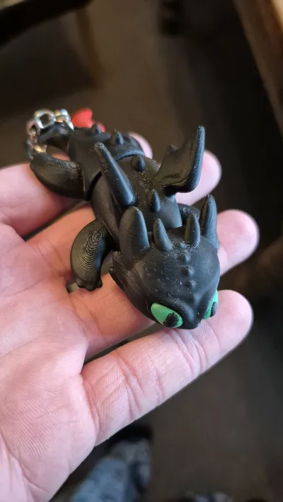 https://makerworld.bblmw.com/makerworld/model/717896/648671/ratings/fa2c08e0-14a3-11f0-a58c-a30cac5f425a.jpg