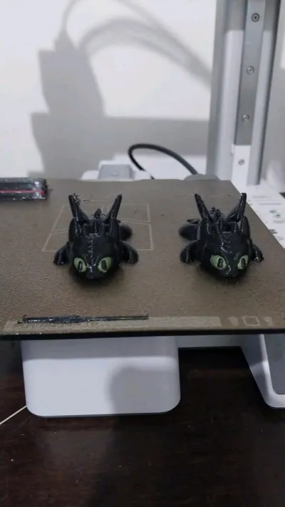 https://makerworld.bblmw.com/makerworld/model/717896/836216/ratings/083dde20-5eb1-11f0-be4d-259b468a62ba.jpg