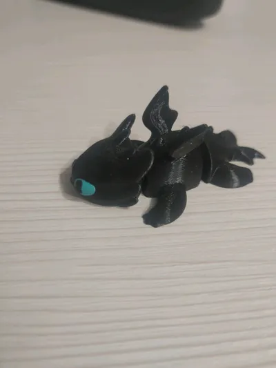 https://makerworld.bblmw.com/makerworld/model/717896/836216/ratings/8effc130-1307-11f0-800b-497a3e0ff661.jpg