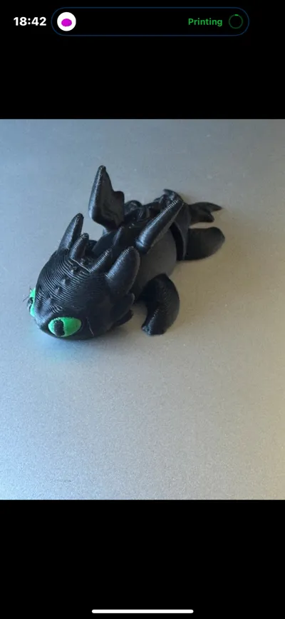 https://makerworld.bblmw.com/makerworld/model/717896/836216/ratings/eb250af0-1173-11f0-8c4e-31b10a534dc7.jpg