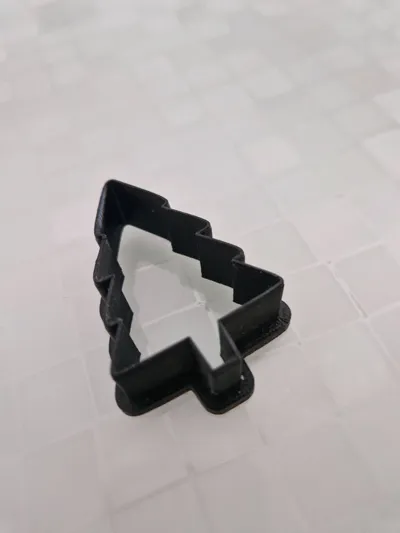https://makerworld.bblmw.com/makerworld/model/717932/648699/ratings/98d83700-51e6-11f0-91b5-93239bf5ab5e.jpg