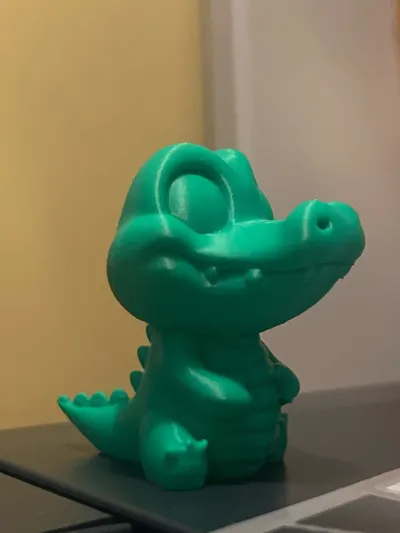 https://makerworld.bblmw.com/makerworld/model/717979/649441/ratings/92674590-cd98-11f0-8d20-9be1b00ae10e.jpg