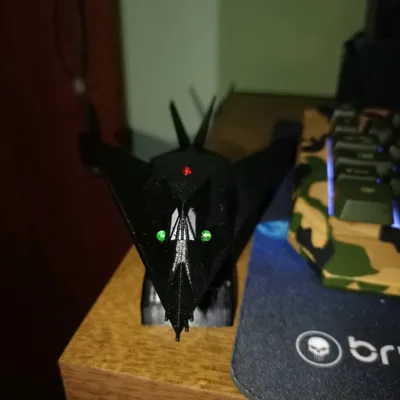 https://makerworld.bblmw.com/makerworld/model/718041/648823/ratings/240e7ef0-94fa-11f0-a2f0-b96774a836d8.jpg