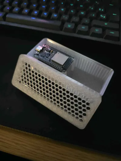 https://makerworld.bblmw.com/makerworld/model/718054/648841/ratings/df10bf50-c31d-11f0-927c-9d5a87b6f78d.jpg