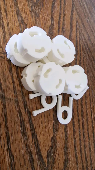 https://makerworld.bblmw.com/makerworld/model/718071/648882/ratings/d9b9b0c0-81be-11f0-ab02-3971a3af4a69.jpg