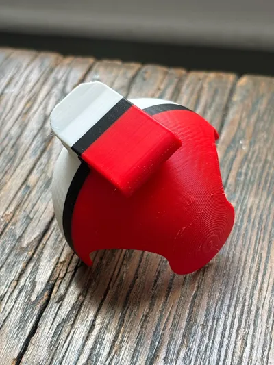 https://makerworld.bblmw.com/makerworld/model/718075/648869/ratings/2166a1b0-b0ec-11f0-8220-77ba4c221efa.jpg