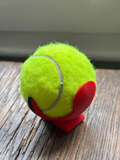 https://makerworld.bblmw.com/makerworld/model/718075/648869/ratings/217a50c0-b0ec-11f0-8220-77ba4c221efa.jpg