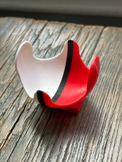 https://makerworld.bblmw.com/makerworld/model/718075/648869/ratings/217c4c90-b0ec-11f0-8220-77ba4c221efa.jpg