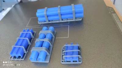 https://makerworld.bblmw.com/makerworld/model/718106/1396683/ratings/e6f4ef90-51ce-11f0-94c0-bdb74a57b70e.jpg