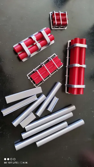 https://makerworld.bblmw.com/makerworld/model/718106/1396683/ratings/e7071800-51ce-11f0-94c0-bdb74a57b70e.jpg