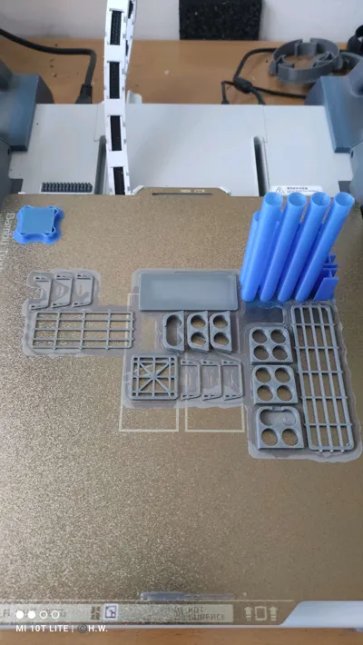 https://makerworld.bblmw.com/makerworld/model/718106/1396683/ratings/e714d3a0-51ce-11f0-94c0-bdb74a57b70e.jpg