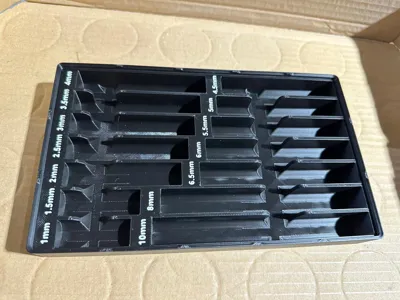 https://makerworld.bblmw.com/makerworld/model/718122/775856/ratings/e2003920-a397-11f0-81d8-4fc3f3c21802.jpg