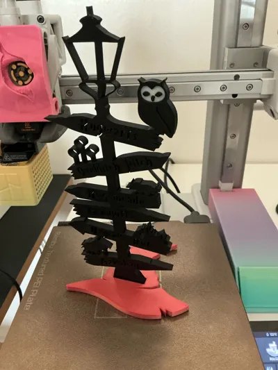 https://makerworld.bblmw.com/makerworld/model/718124/1215144/ratings/bf70cd70-8254-11f0-b061-5b8f7b3d7994.jpg