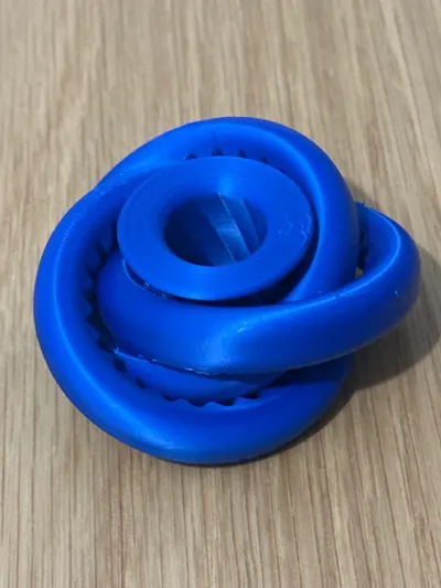 https://makerworld.bblmw.com/makerworld/model/718131/648959/ratings/6ffd19a0-2233-11f0-bb60-bdb47cb13516.jpg