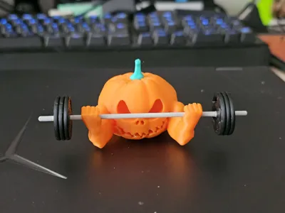https://makerworld.bblmw.com/makerworld/model/718155/648972/ratings/467a21f0-bcbf-11f0-a540-07fb973059a4.jpg