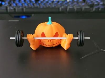 https://makerworld.bblmw.com/makerworld/model/718155/648972/ratings/46bb2290-bcbf-11f0-a540-07fb973059a4.jpg