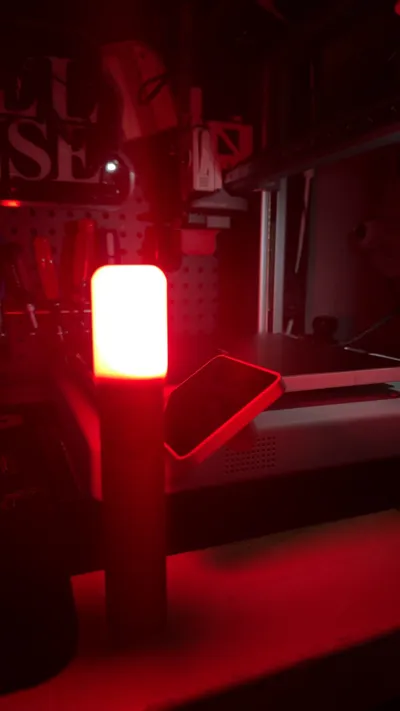 https://makerworld.bblmw.com/makerworld/model/718156/648973/ratings/a3df8930-3f1e-11f0-96eb-737698f411de.jpg