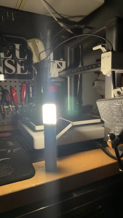 https://makerworld.bblmw.com/makerworld/model/718156/648973/ratings/a3e136e0-3f1e-11f0-96eb-737698f411de.jpg