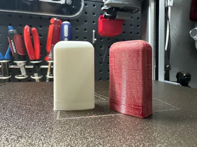 https://makerworld.bblmw.com/makerworld/model/718156/648973/ratings/a3f66c90-3f1e-11f0-96eb-737698f411de.jpg