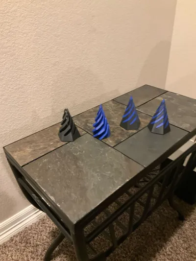 https://makerworld.bblmw.com/makerworld/model/718164/648985/ratings/7ba65d00-bdc6-11f0-ba45-0580c6c845c0.jpg