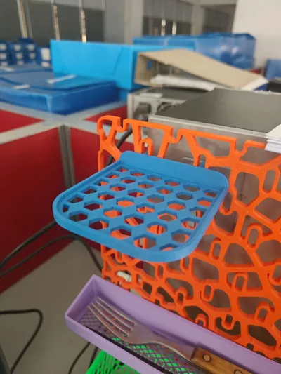 https://makerworld.bblmw.com/makerworld/model/718168/648994/ratings/074396b0-792b-11f0-912f-a9cbacb15490.jpg