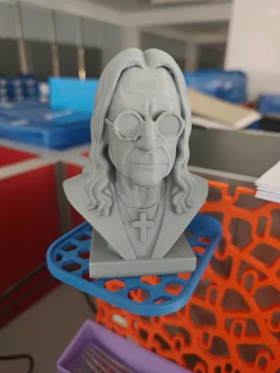 https://makerworld.bblmw.com/makerworld/model/718168/648994/ratings/0757e200-792b-11f0-912f-a9cbacb15490.jpg