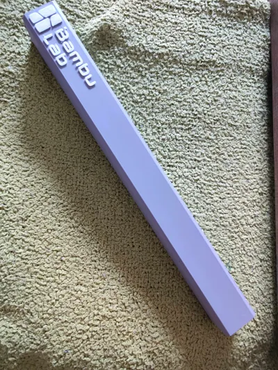 https://makerworld.bblmw.com/makerworld/model/718192/649139/ratings/48c4ae60-565a-11f0-9a15-8bde4c1c288a.jpg