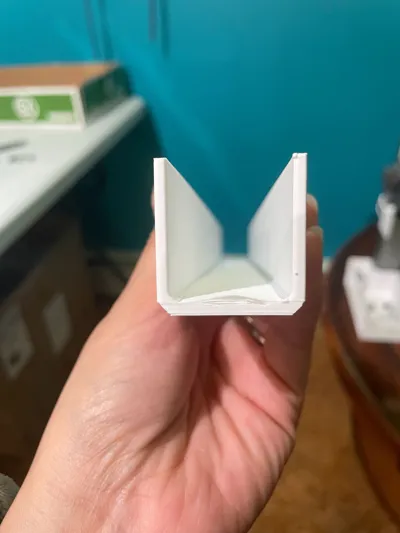 https://makerworld.bblmw.com/makerworld/model/718192/649139/ratings/e2e5dfa0-5763-11f0-b392-f5399d5682ed.jpg