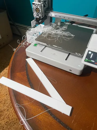 https://makerworld.bblmw.com/makerworld/model/718192/649139/ratings/e2ef2e70-5763-11f0-b392-f5399d5682ed.jpg