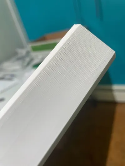 https://makerworld.bblmw.com/makerworld/model/718192/649139/ratings/e2f066f0-5763-11f0-b392-f5399d5682ed.jpg