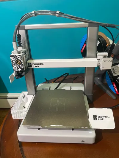 https://makerworld.bblmw.com/makerworld/model/718192/649139/ratings/e2f43780-5763-11f0-b392-f5399d5682ed.jpg