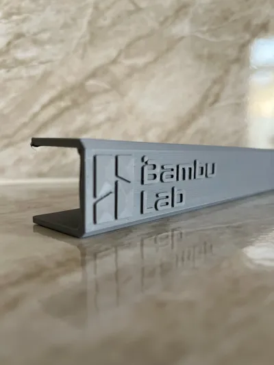 https://makerworld.bblmw.com/makerworld/model/718192/649139/ratings/f74fac80-72e0-11f0-bdfb-4f550d585526.jpg