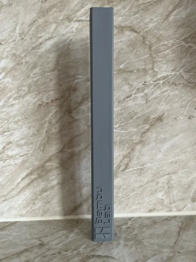 https://makerworld.bblmw.com/makerworld/model/718192/649139/ratings/f7649410-72e0-11f0-bdfb-4f550d585526.jpg