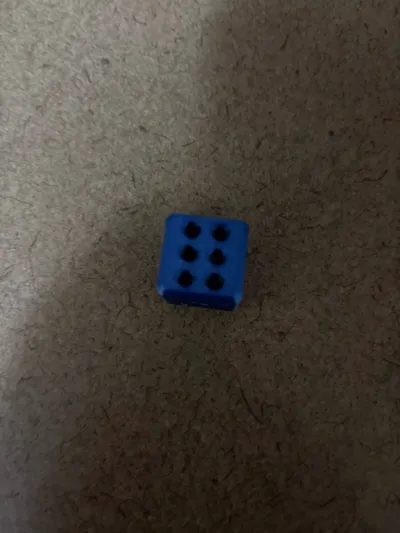 https://makerworld.bblmw.com/makerworld/model/718207/649036/ratings/911926e0-35db-11f0-821c-8b3b8f766aa5.jpg