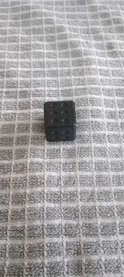 https://makerworld.bblmw.com/makerworld/model/718207/649036/ratings/dbee9300-2dc8-11f0-bbdf-c1be29e663f9.jpg