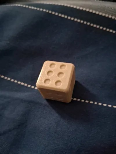 https://makerworld.bblmw.com/makerworld/model/718207/649036/ratings/e97b5730-db95-11f0-a767-43c80ee8deb2.jpg