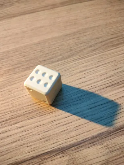 https://makerworld.bblmw.com/makerworld/model/718207/649036/ratings/f0fa21d0-284e-11f0-9688-9f22a3878572.jpg