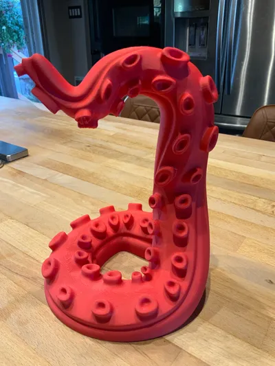 https://makerworld.bblmw.com/makerworld/model/718266/649093/ratings/827934b0-8f5c-11f0-afb3-bdad970fe12a.jpg