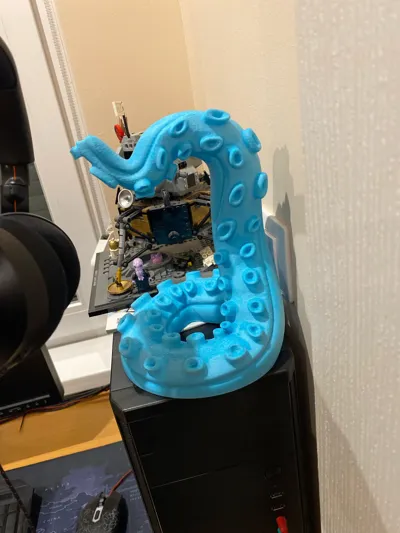 https://makerworld.bblmw.com/makerworld/model/718266/649093/ratings/9be95f70-a086-11f0-a78d-038196e1a06b.jpg