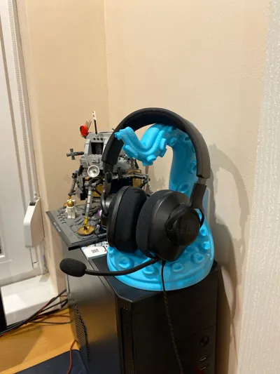 https://makerworld.bblmw.com/makerworld/model/718266/649093/ratings/9beb5b40-a086-11f0-a78d-038196e1a06b.jpg