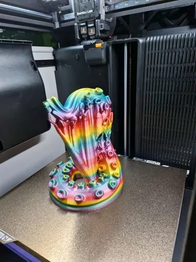 https://makerworld.bblmw.com/makerworld/model/718266/649093/ratings/d373b5d0-3c63-11f0-b059-0f65d95fae71.jpg