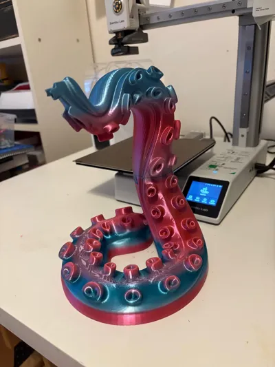 https://makerworld.bblmw.com/makerworld/model/718266/680725/ratings/03583cd0-91c3-11f0-9d73-a921622bfc74.jpg