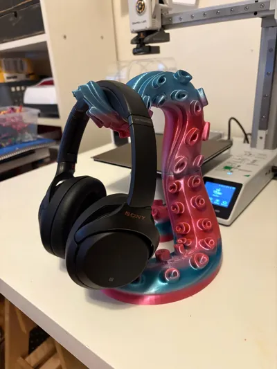 https://makerworld.bblmw.com/makerworld/model/718266/680725/ratings/036423b0-91c3-11f0-9d73-a921622bfc74.jpg