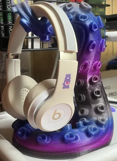 https://makerworld.bblmw.com/makerworld/model/718266/680725/ratings/44984e70-0919-11f0-9fbb-5b50f325784b.jpg