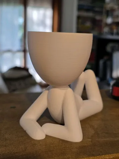 https://makerworld.bblmw.com/makerworld/model/718325/649163/ratings/a3567c00-3b4d-11f0-8fc8-1765e626ad13.jpg