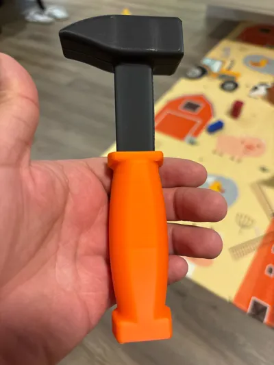 https://makerworld.bblmw.com/makerworld/model/718341/2444532/ratings/d3356b50-f652-11f0-9fb1-71dcbbf88213.jpg