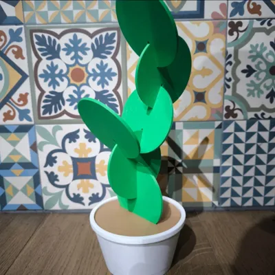https://makerworld.bblmw.com/makerworld/model/718373/649211/ratings/2025-03-10_491ffb7618cf4.png