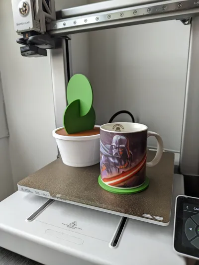 https://makerworld.bblmw.com/makerworld/model/718373/649211/ratings/883eb9e0-fcbf-11ef-8e65-f50de58e03a5.jpg